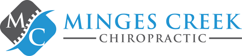 Minges Creek Chiropractic