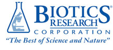 biotics_research_logo.png