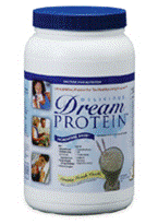 dream_protein.gif