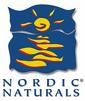 nordic_naturals.jpeg